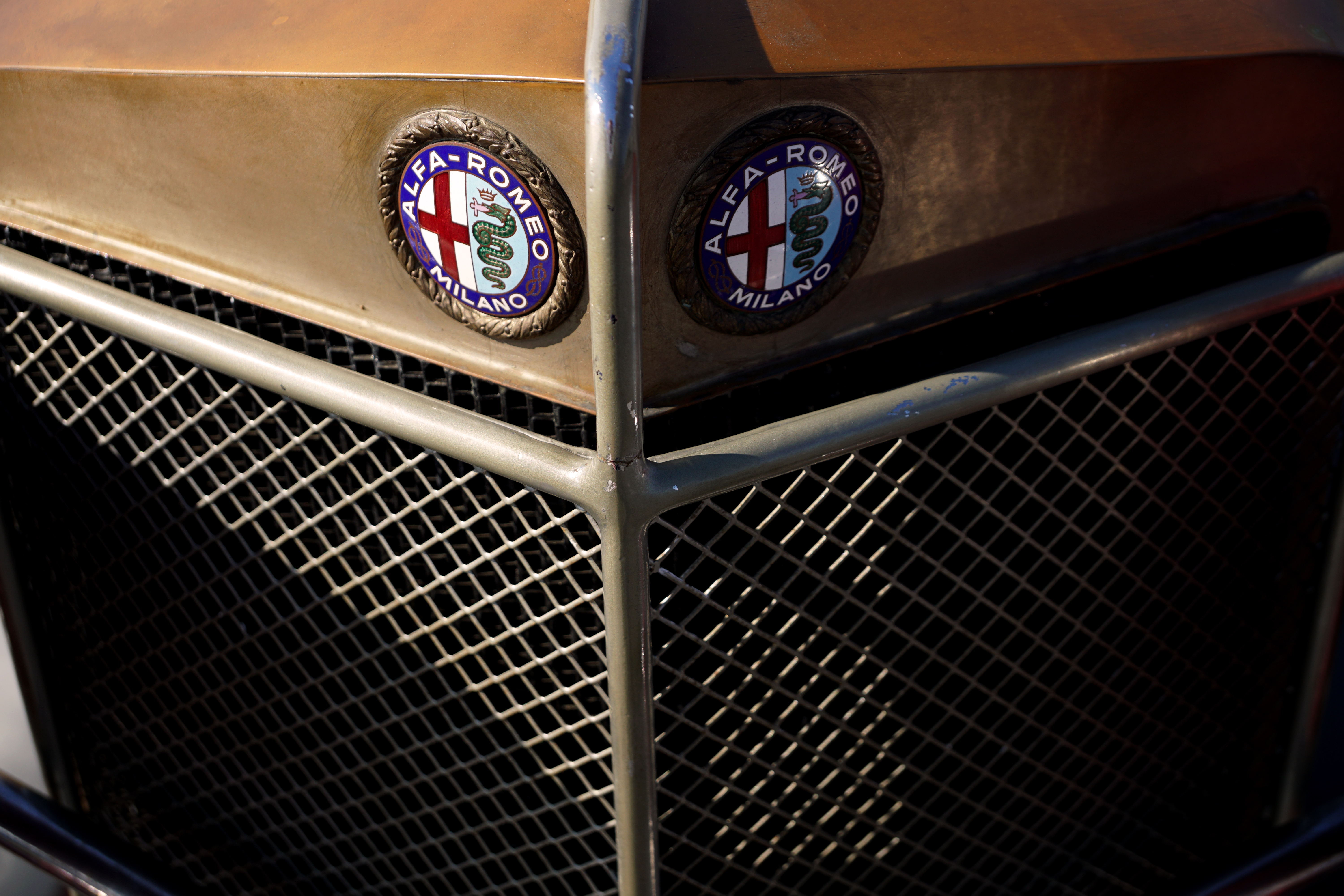 Maak kennis met de SCARB